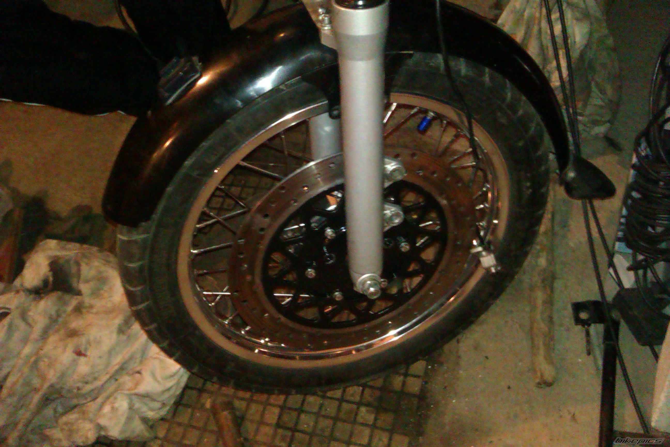 Photo 2517509