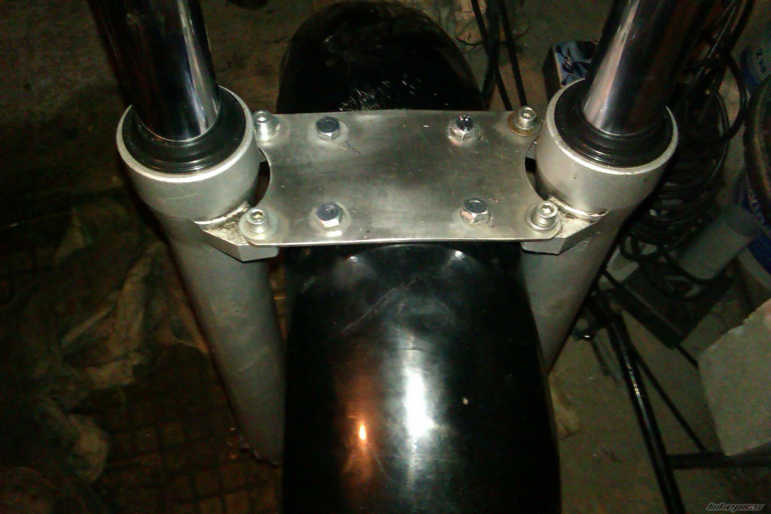 Photo 2517510