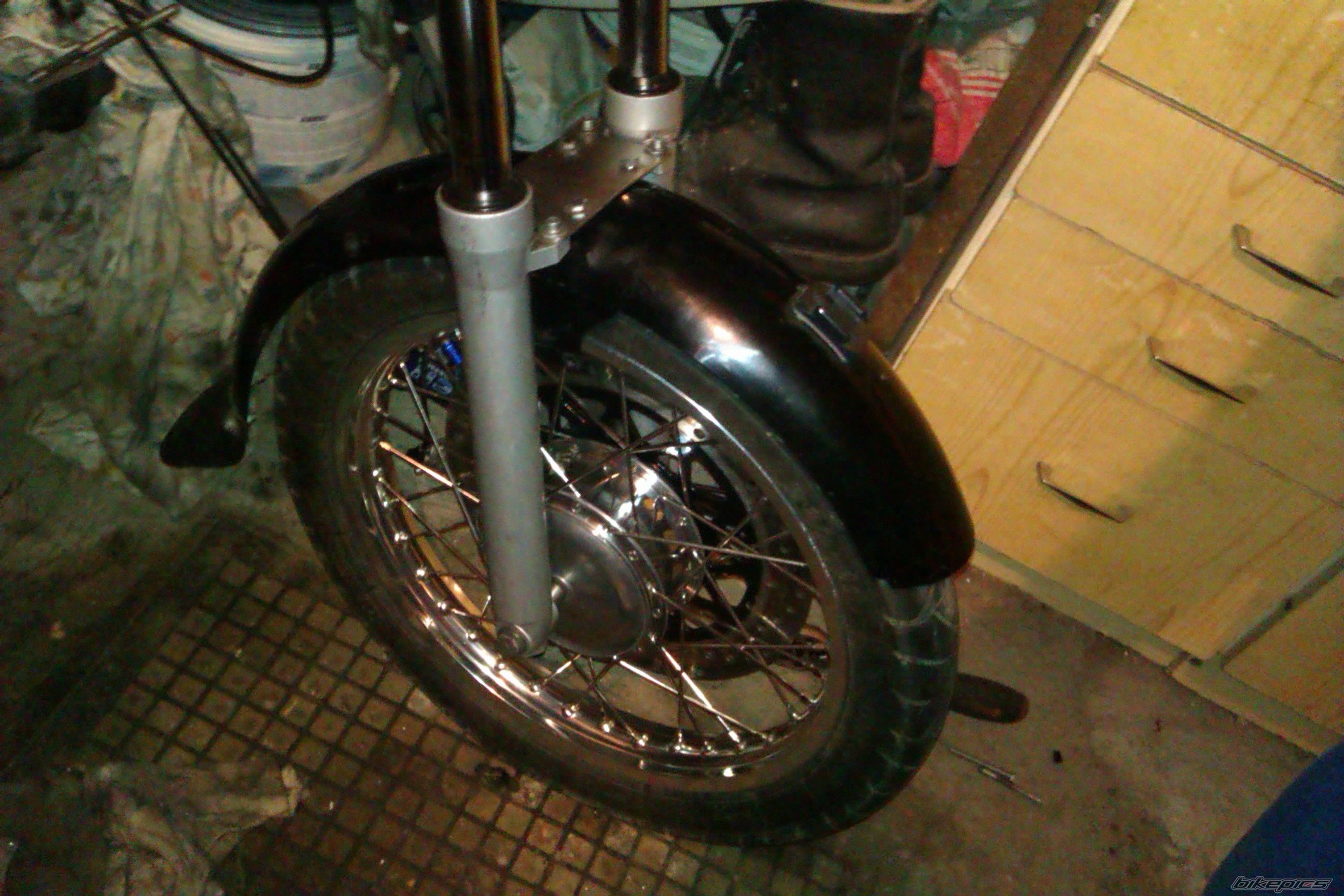 Photo 2517513