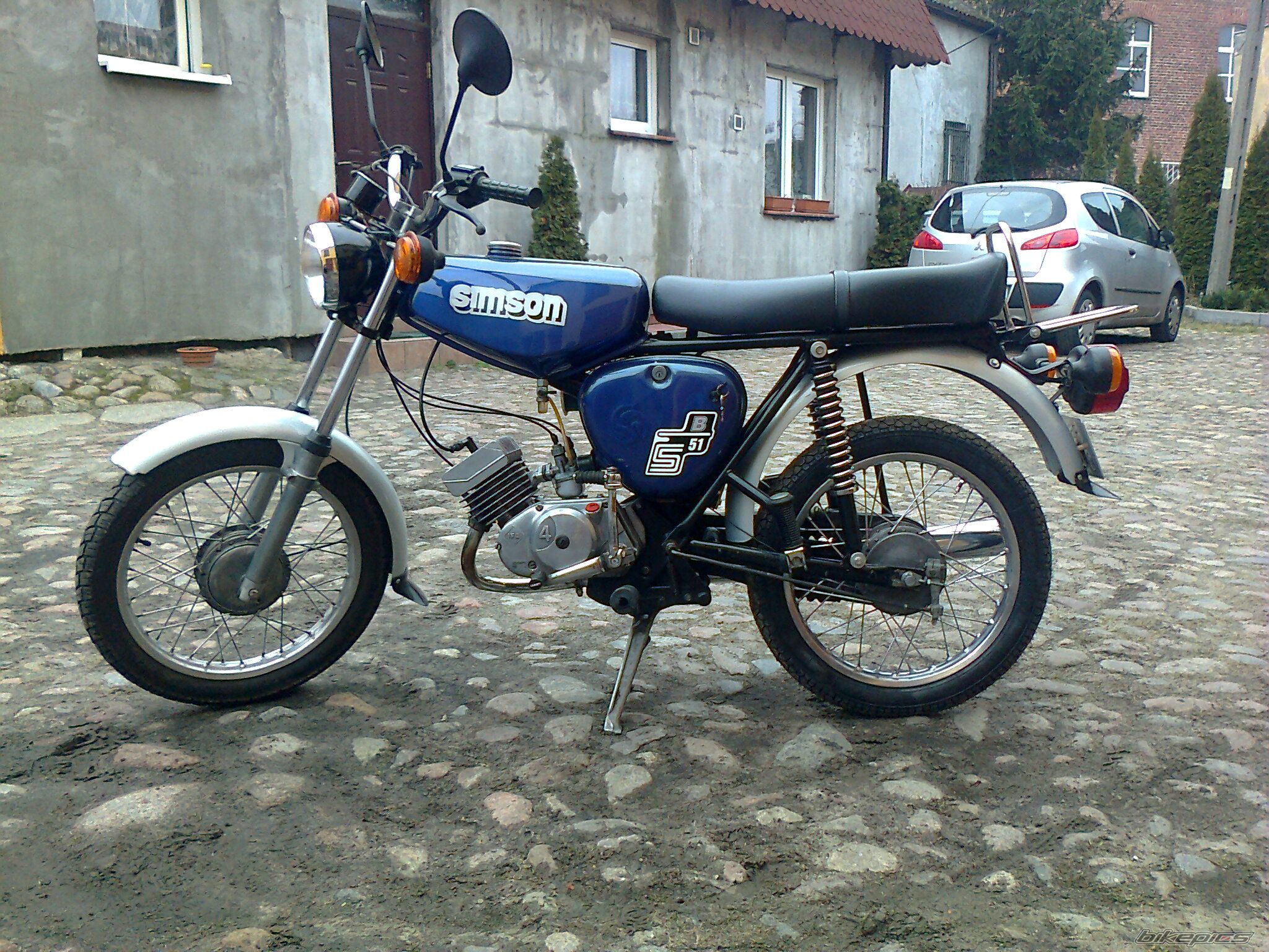 Photo 2517518
