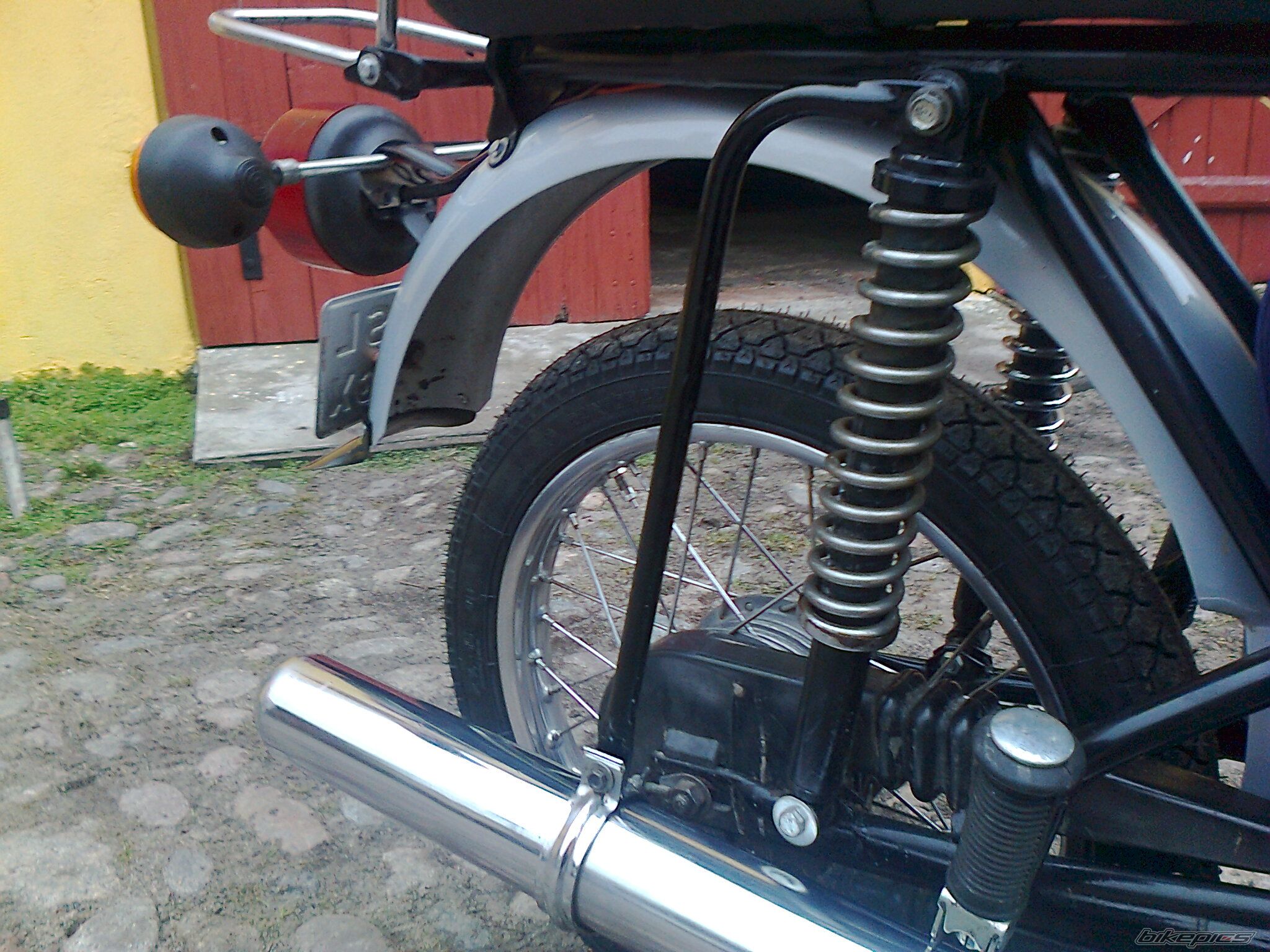Photo 2517520