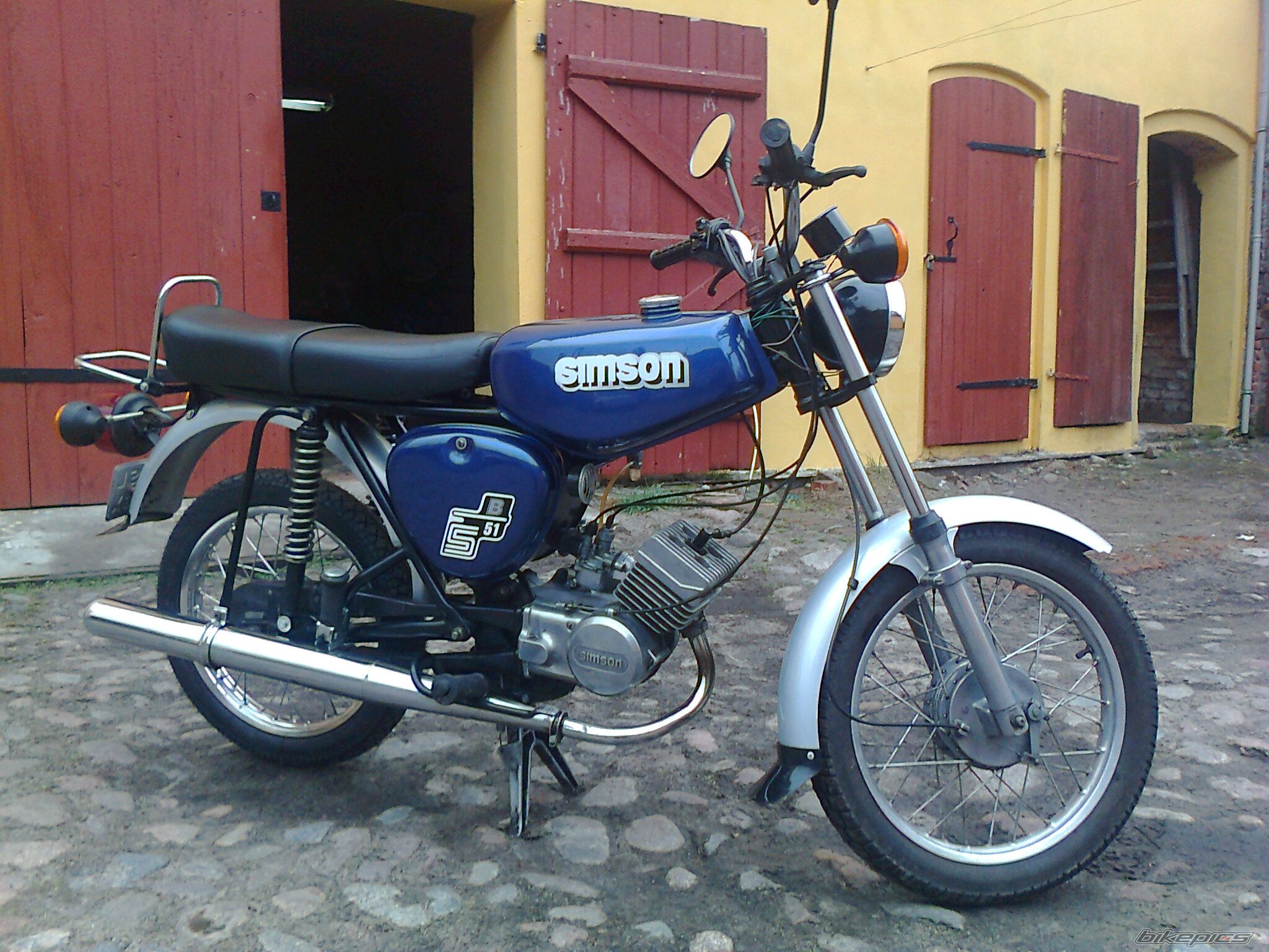 Photo 2517521