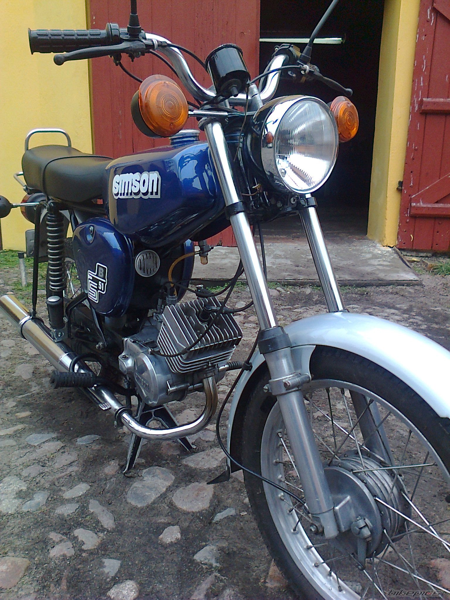 Photo 2517522