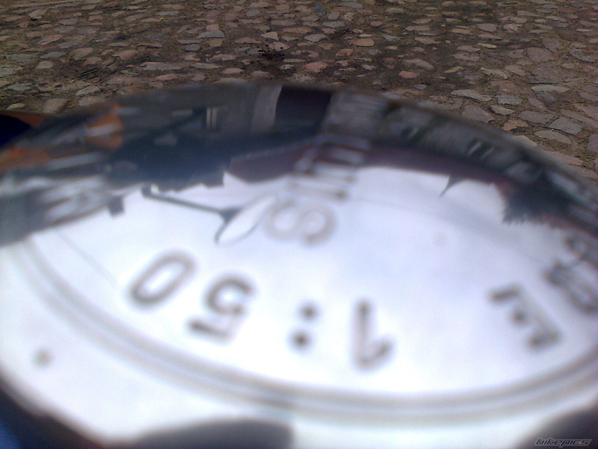Photo 2517524