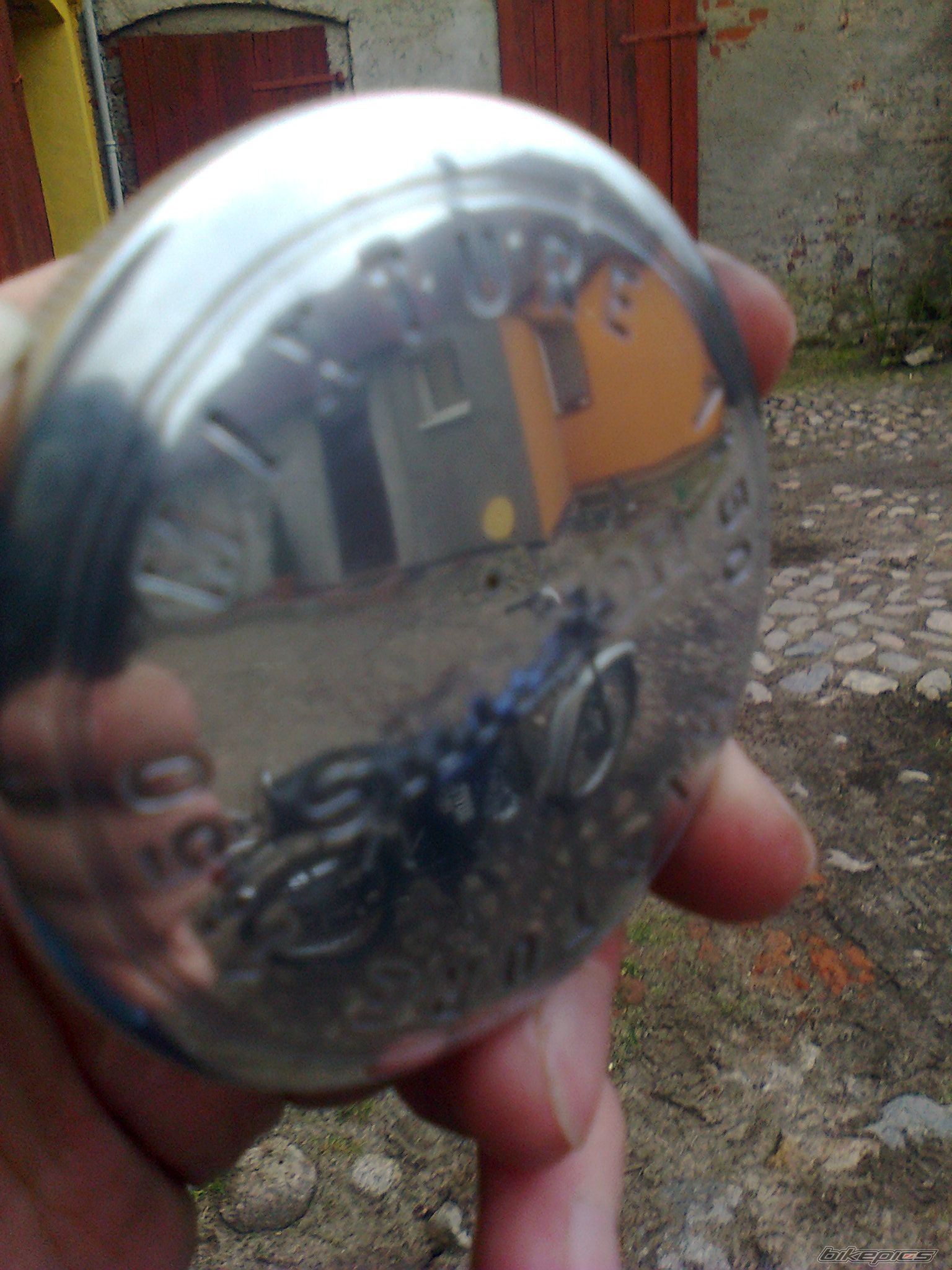 Photo 2517525