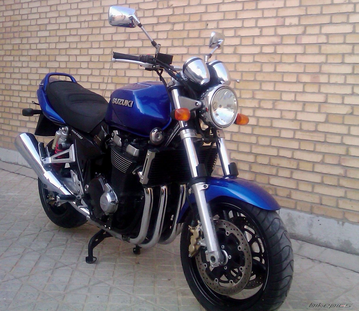 Photo 2517526