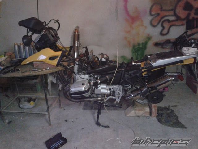 Photo 2517529