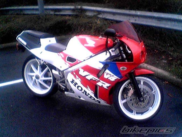 Bike Photo 251753