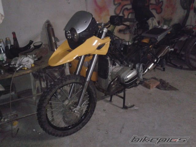 Photo 2517530