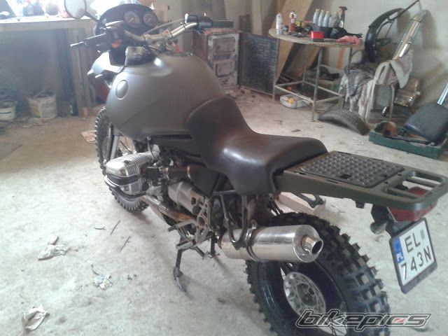 Photo 2517531