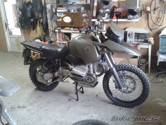 Photo 2517532