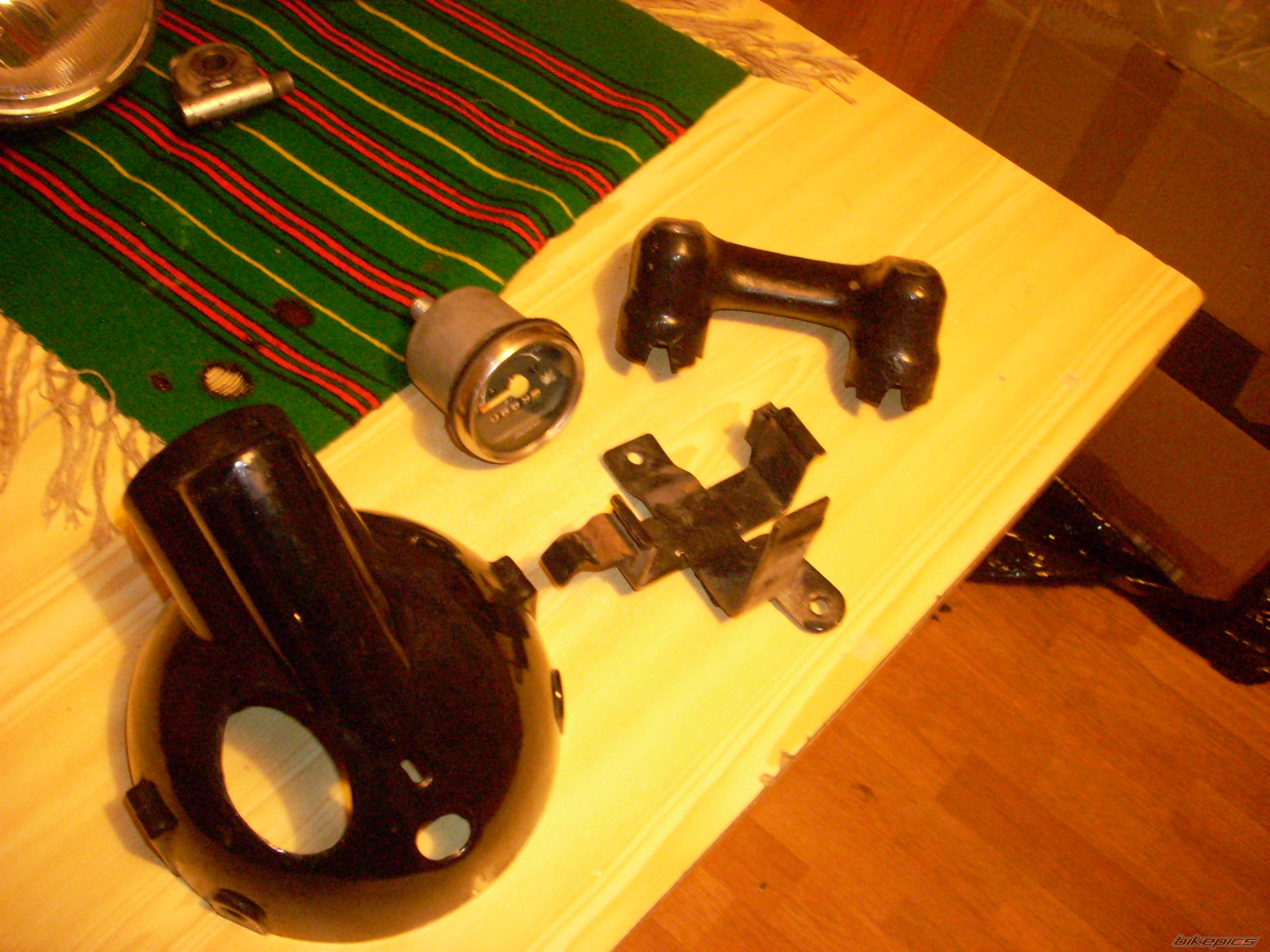 Photo 2517535