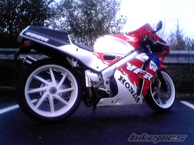 Bike Photo 251754