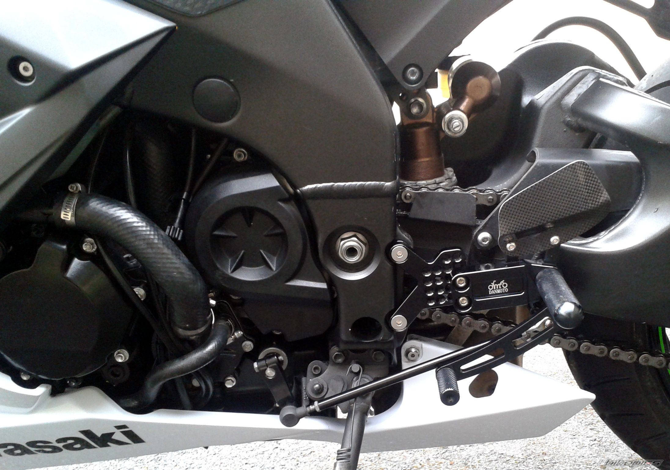 Bike Photo 2517544