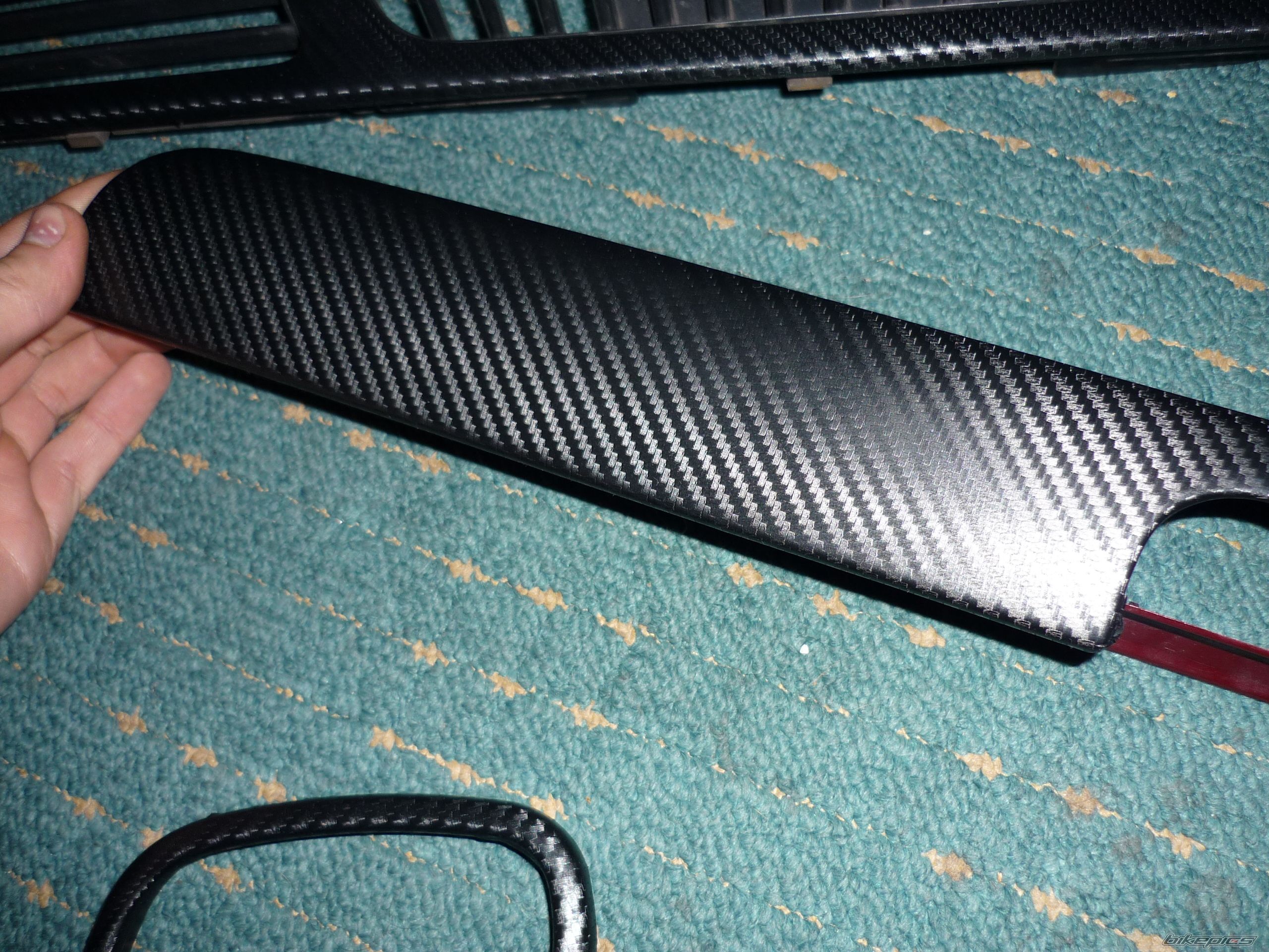 Photo 2517548