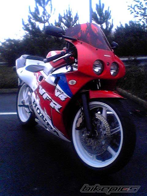 Bike Photo 251755