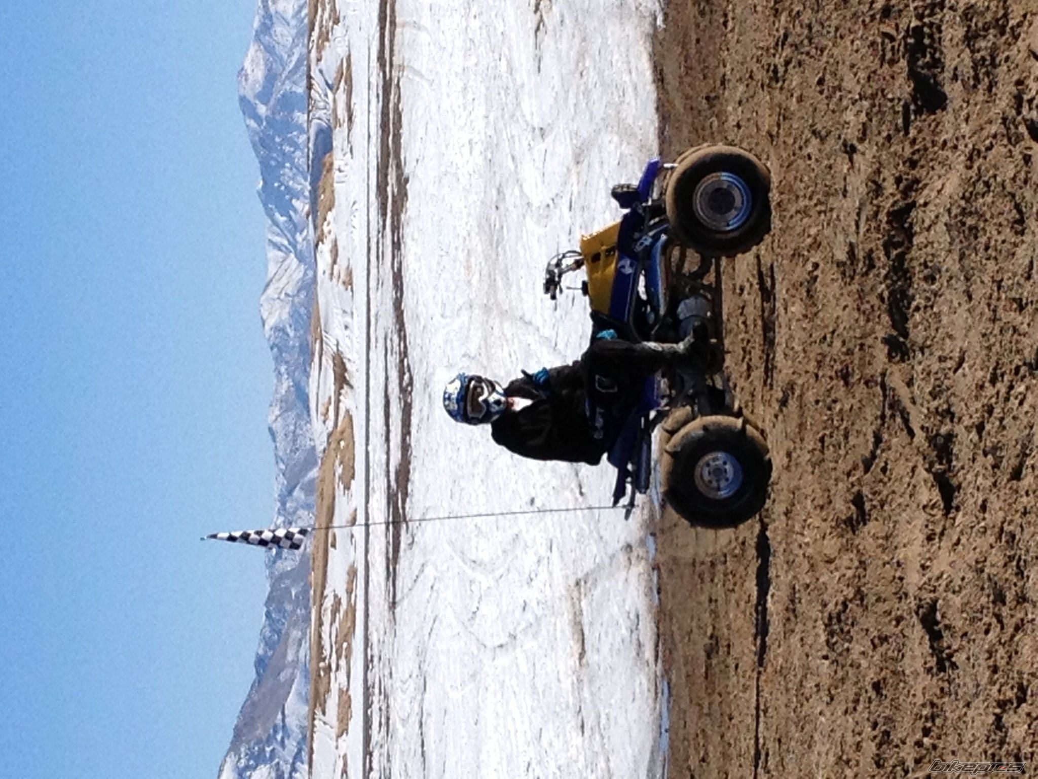 Photo 2517553