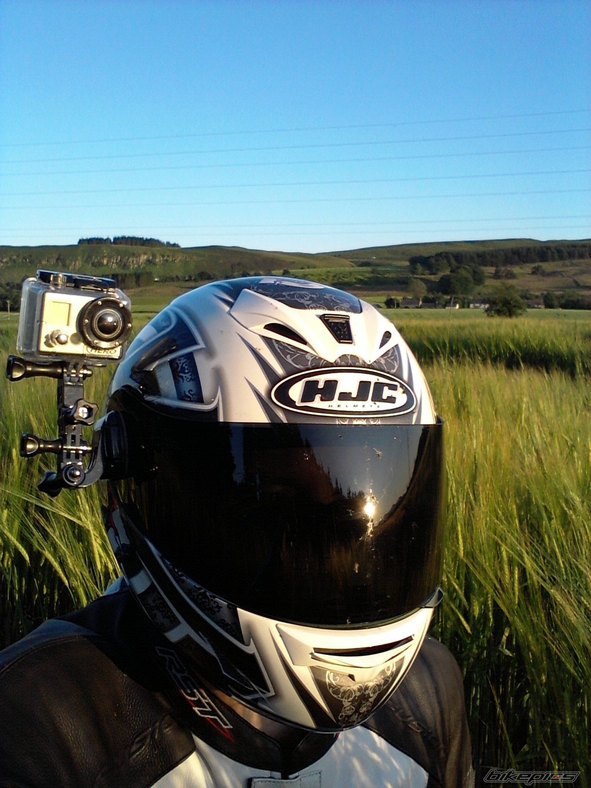 Photo 2517556