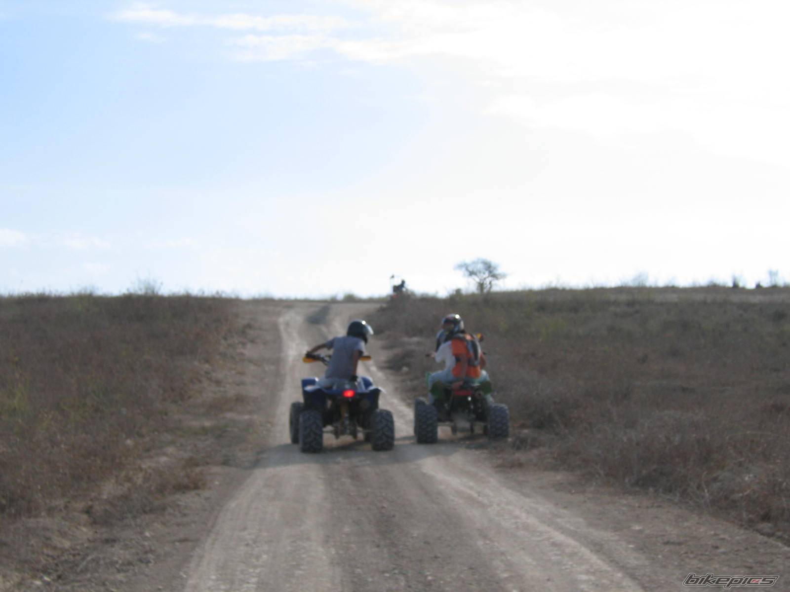 Bike Photo 251756