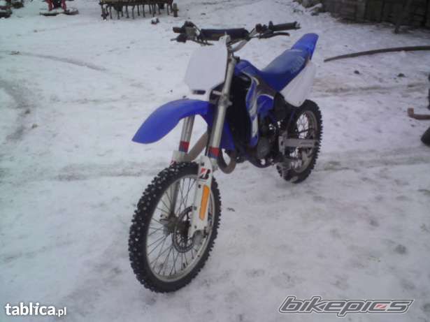 Photo 2517560