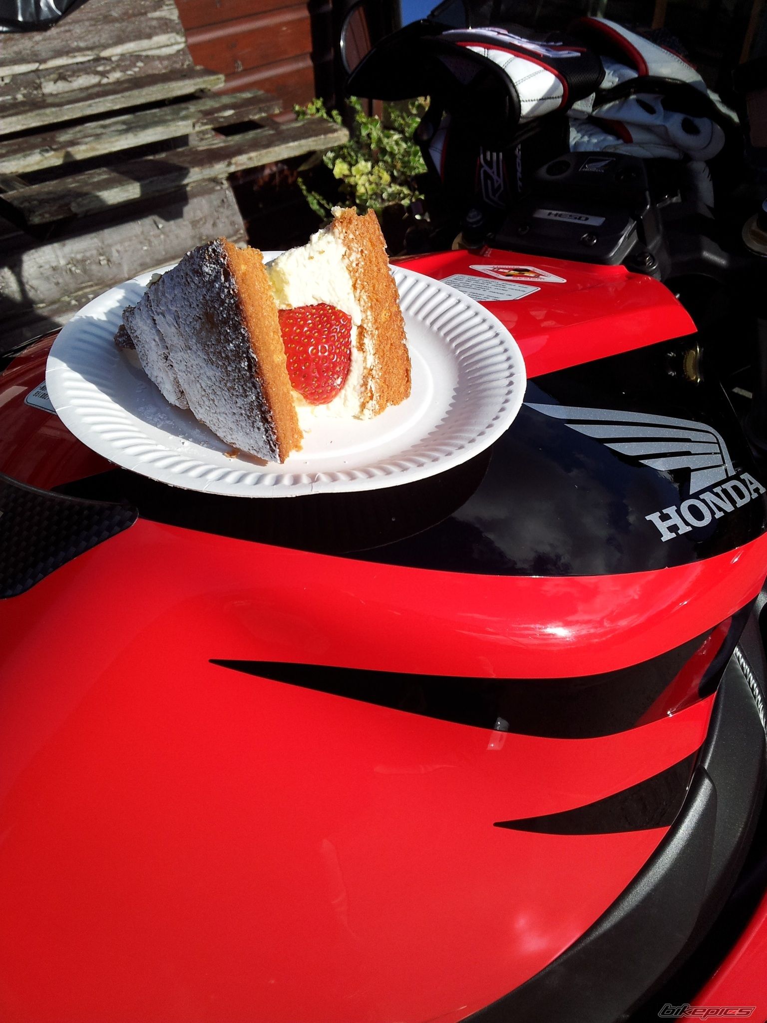 Photo 2517561