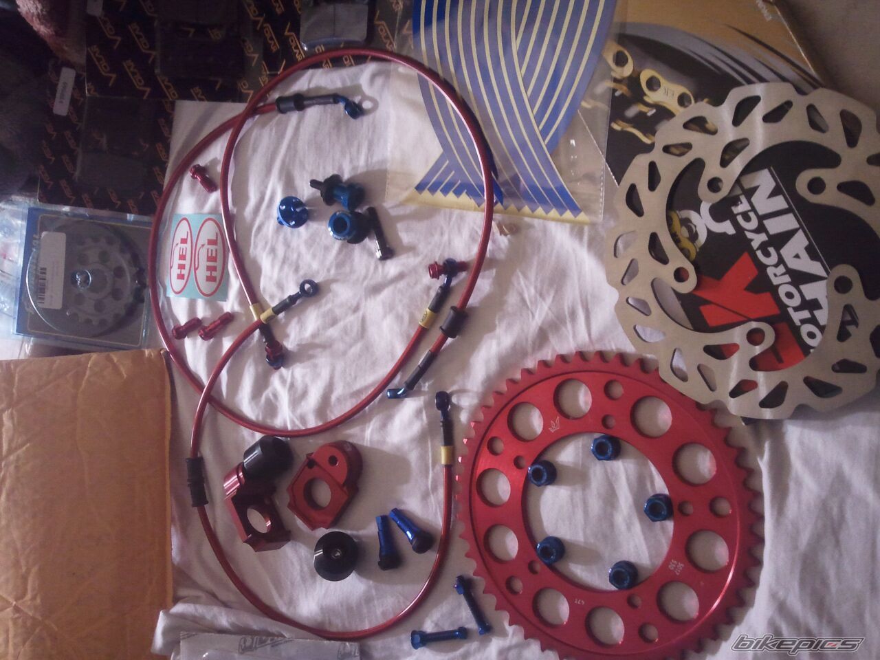 Photo 2517568