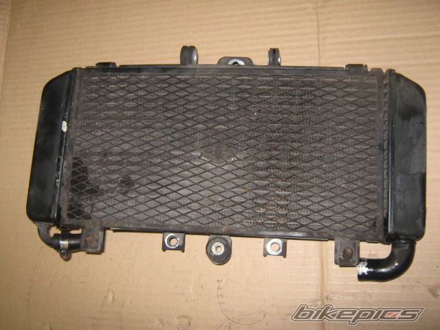 Photo 2517570