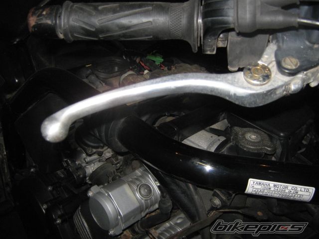 Photo 2517571