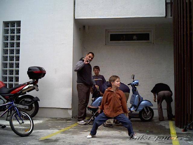 Photo 251759