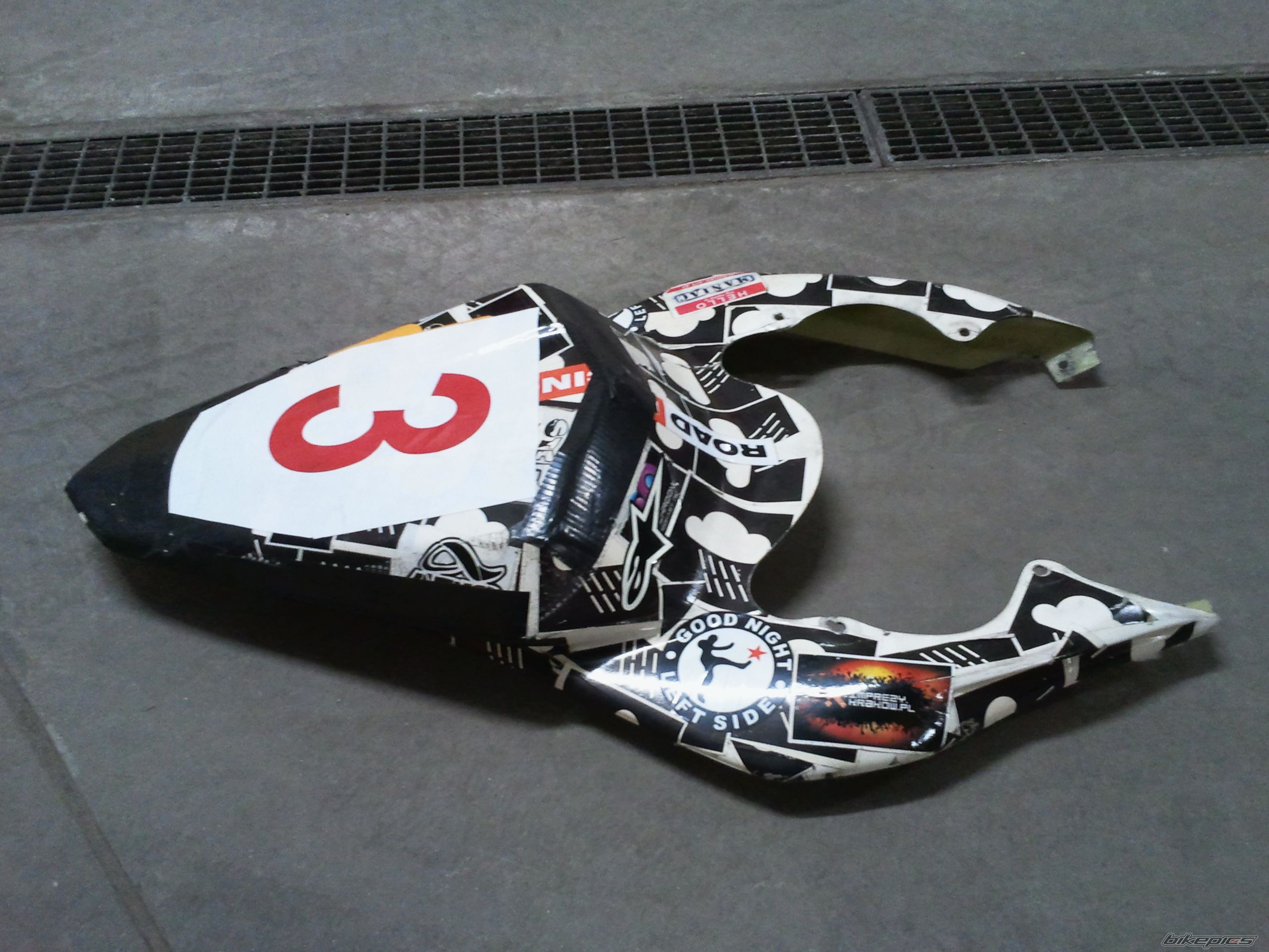Photo 2517597