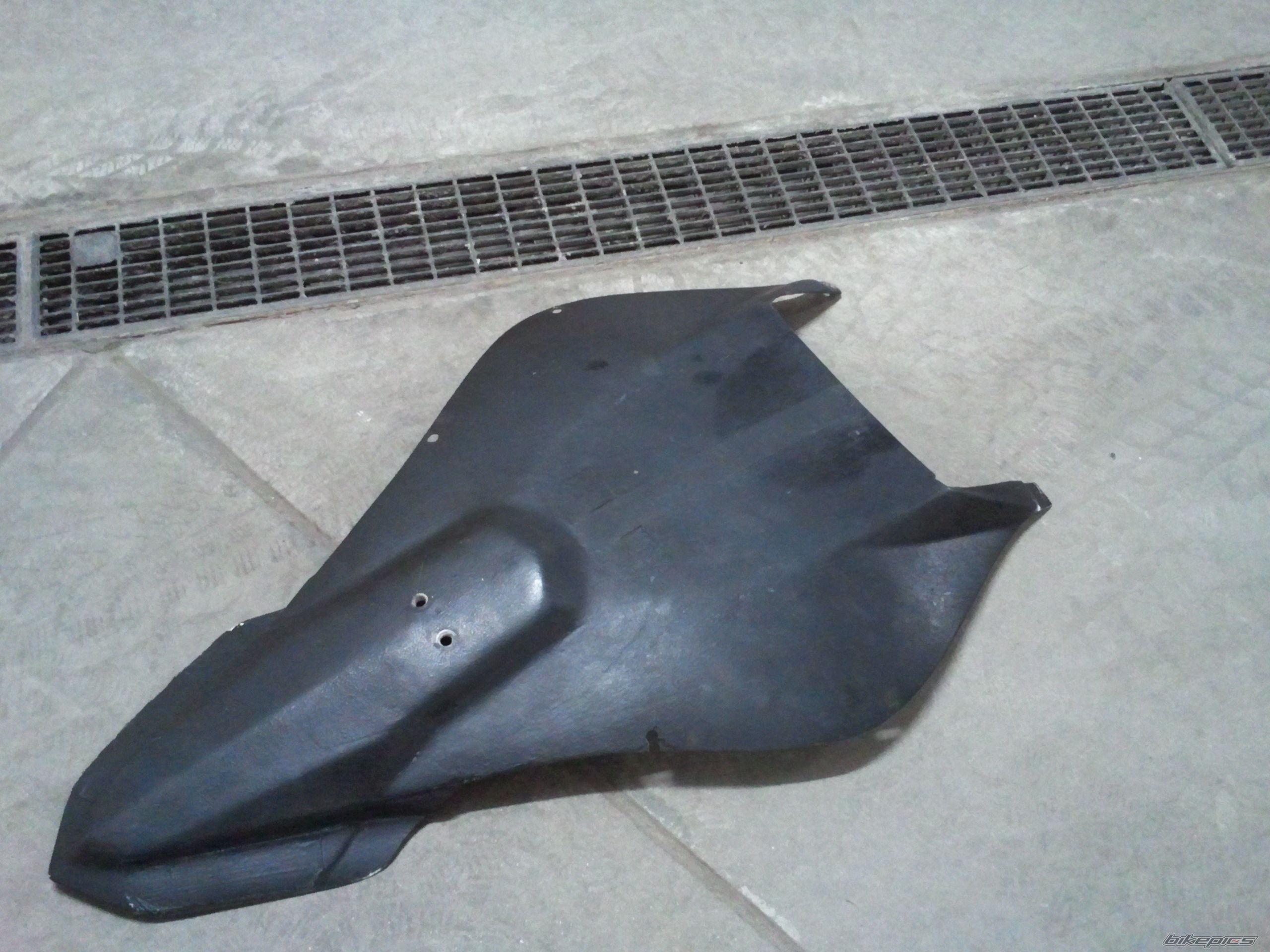 Photo 2517599