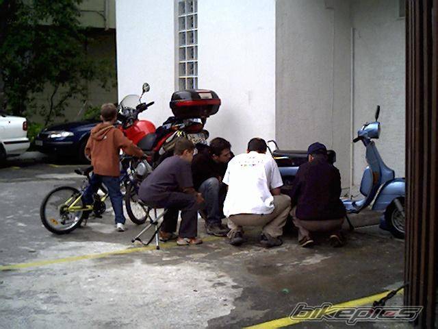 Bike Photo 251760