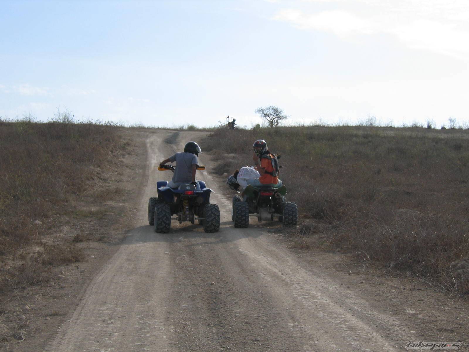 Bike Photo 251761