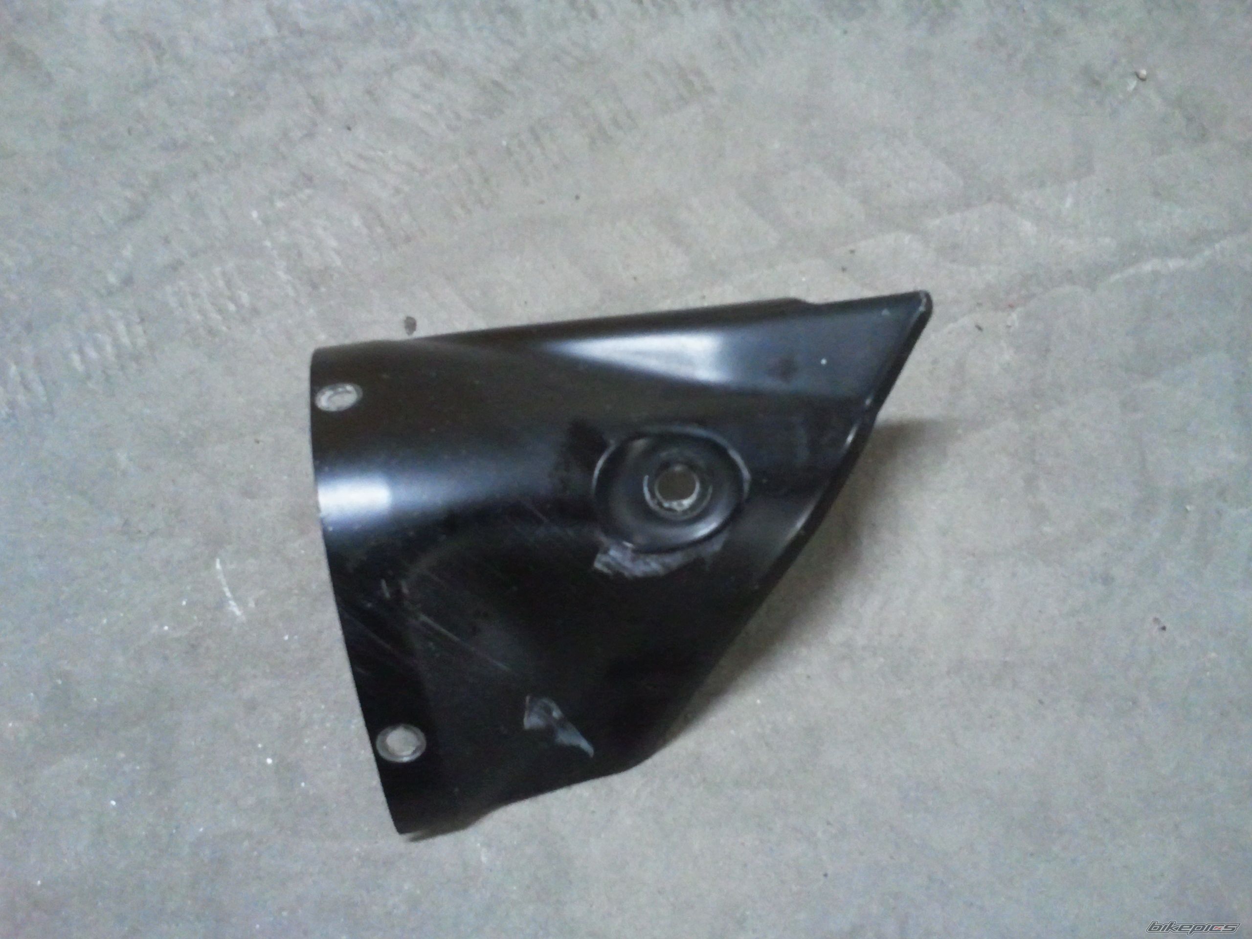 Photo 2517612