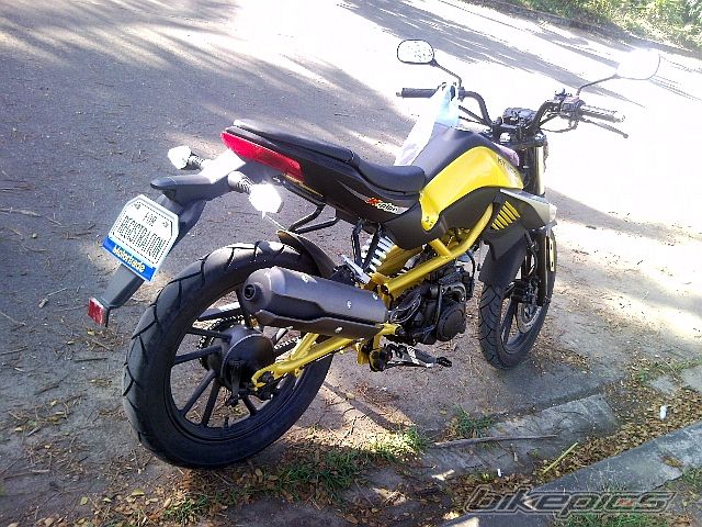 Photo 2517619