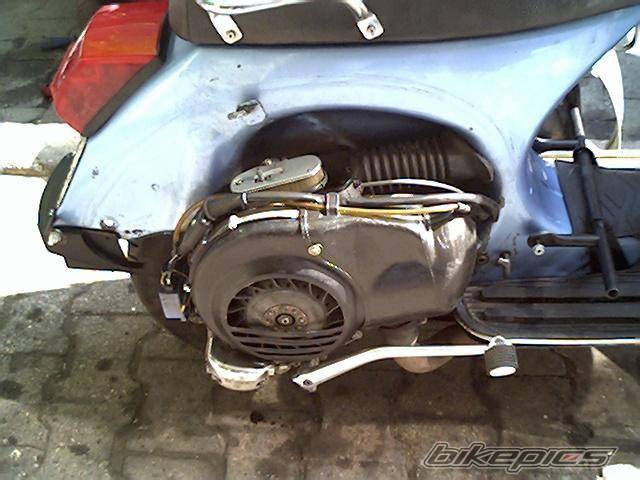 Bike Photo 251762