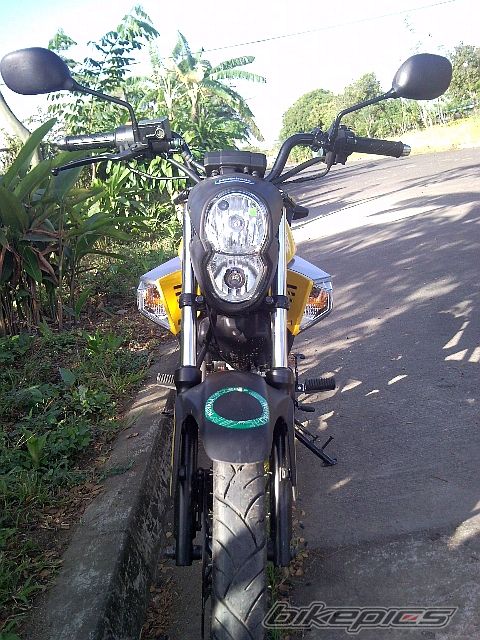 Photo 2517621