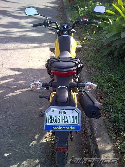 Photo 2517622