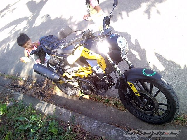 Photo 2517624