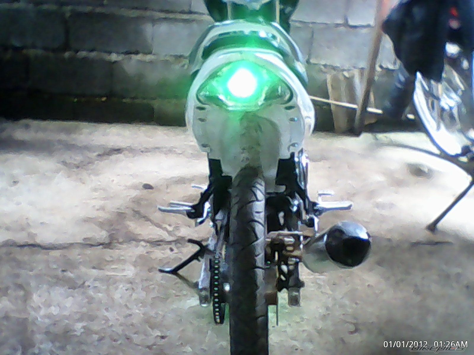 Photo 2517633