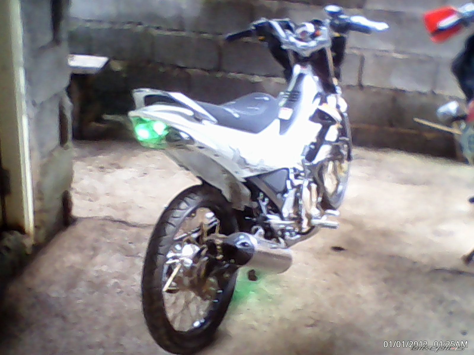 Photo 2517634