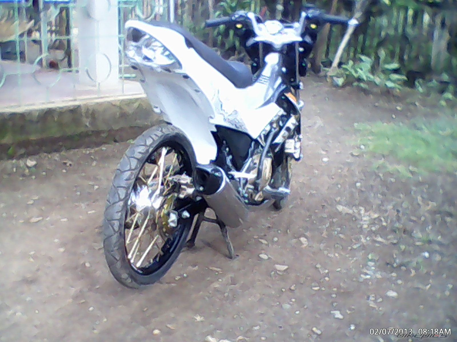 Photo 2517635