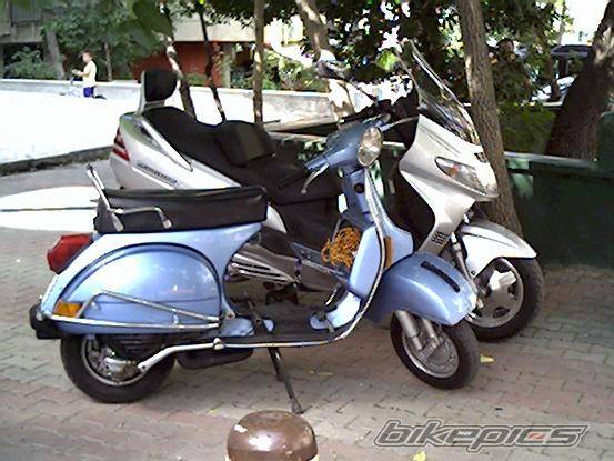 Photo 251764