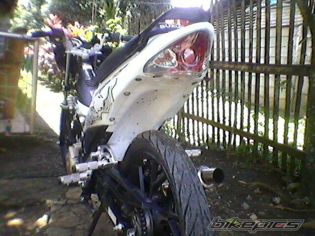 Photo 2517640