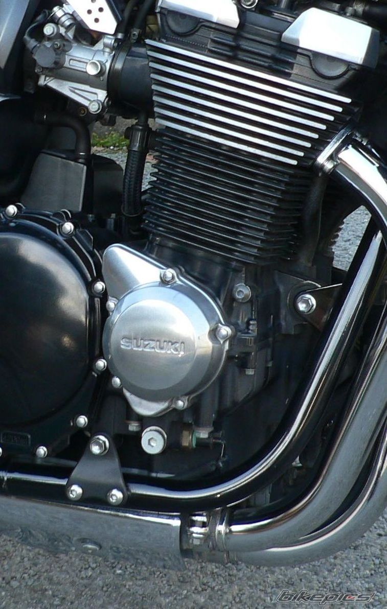 Photo 2517642