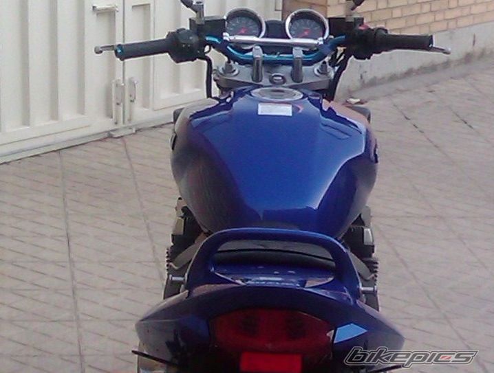 Photo 2517644