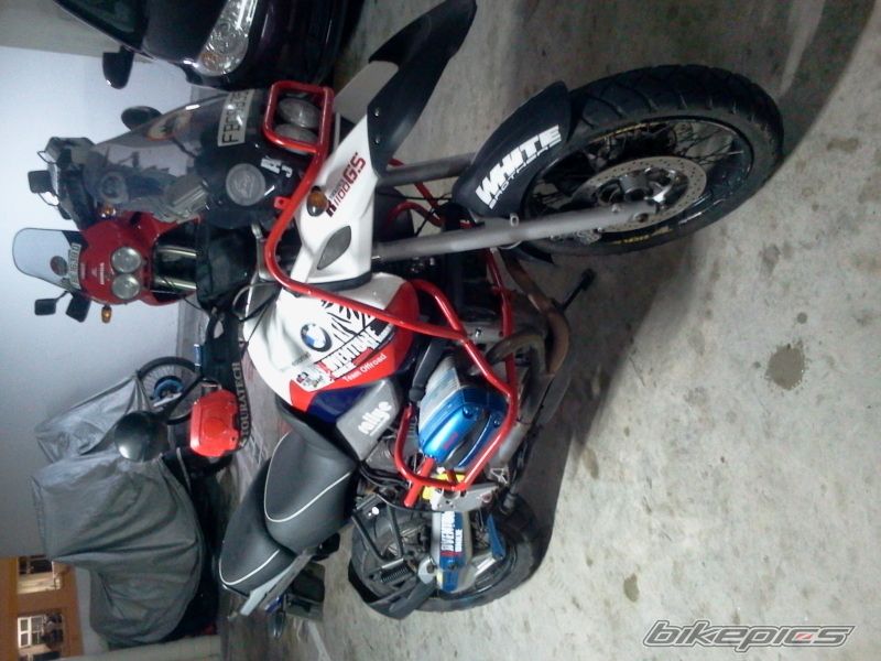 Photo 2517648