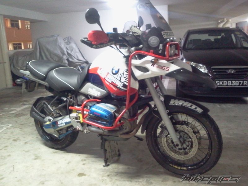 Photo 2517649