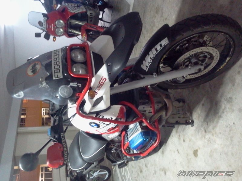 Photo 2517650