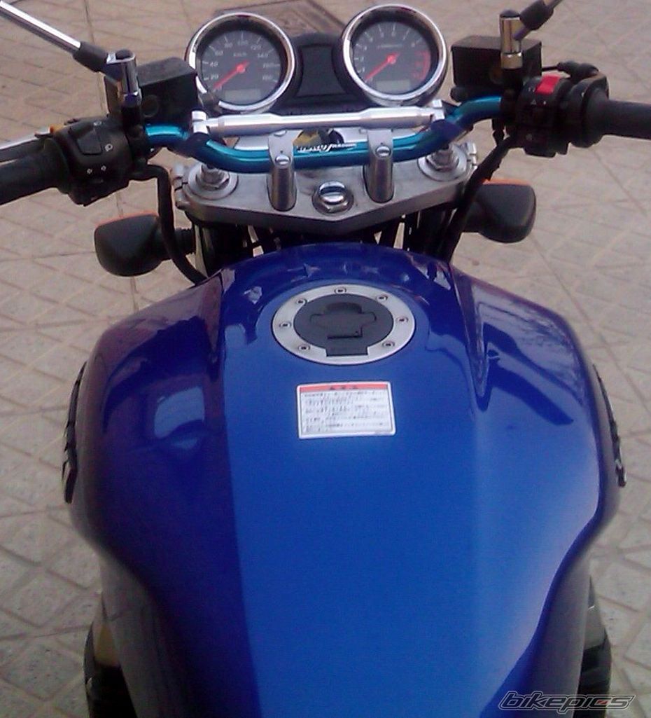 Photo 2517651